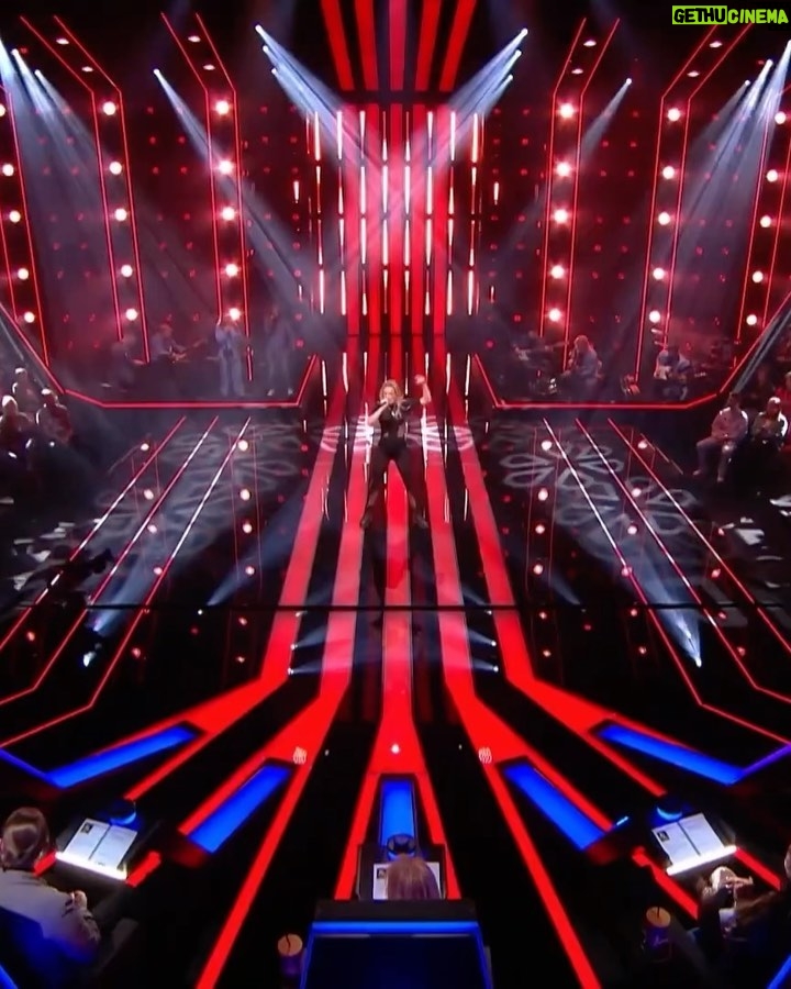 Nicky Romero Instagram - Super proud to announce my team for The Talent Scouts, a TV concept where the winning talent gets to perform on the biggest pop festival(s) in the Netherlands, and the scout gets to support their charity, which for me is the Leukemia Research Charity. Can’t wait to get to work with these talents and share everything I have to offer as a producer, musician and performing artist. They all deserve to win, let’s see who makes it to the finals tonight ✨ Instigate Studios