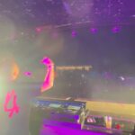 Nicky Romero Instagram - TOMORROWLAND 2023 thank you so much, this is one for the books again! Swipe for my favourite moments ❤️ Tomorrowland