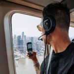 Nicky Romero Instagram - pre summer dump of pics that I forgot to post over the last month 💫 what’s ur fav?