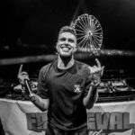 Nicky Romero Instagram - pre summer dump of pics that I forgot to post over the last month 💫 what’s ur fav?