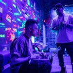 Nicky Romero Instagram - pre summer dump of pics that I forgot to post over the last month 💫 what’s ur fav?