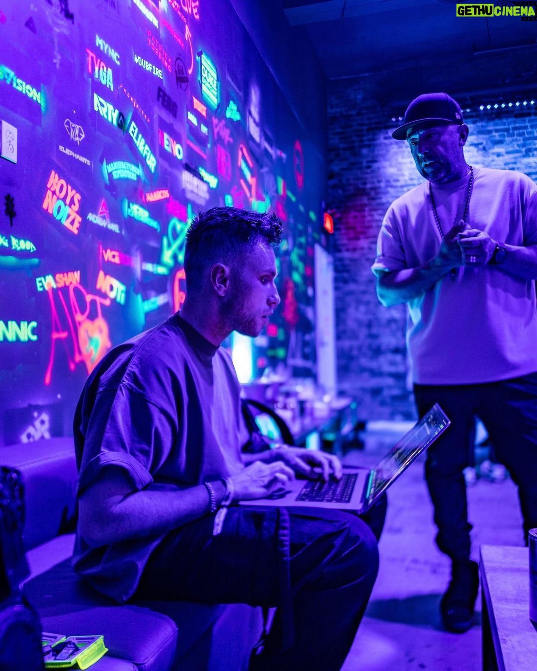 Nicky Romero Instagram - pre summer dump of pics that I forgot to post over the last month 💫 what’s ur fav?