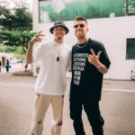 Nicky Romero Instagram - KOREA 🇰🇷 Its really hard to describe in words what we have witnessed last weekend, every single person in the crowd made the difference on this show. I have never seen so much unity, energy and love at one performance, thank you! ❤️ Swipe for the memories 대한민국 만세 🇰🇷 지난 주말 우리가 목격한 행사는 말로 표현 하지 못할 만큼 좋았습니다. 여러분들, 한 사람 한 사람이 이 show를 멋지게 만들어 주셨습니다!!. 한 공연에서 이렇게 많은 , 에너지, 사랑을 본 적이 진짜 처음입니다. 정말로 감사합니다! ❤️ 사진을 통해서 추억을 담겨 봤습니다, Swipe 해 주세요 Seoul, Korea
