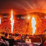 Nicky Romero Instagram - KOREA 🇰🇷 Its really hard to describe in words what we have witnessed last weekend, every single person in the crowd made the difference on this show. I have never seen so much unity, energy and love at one performance, thank you! ❤️ Swipe for the memories 대한민국 만세 🇰🇷 지난 주말 우리가 목격한 행사는 말로 표현 하지 못할 만큼 좋았습니다. 여러분들, 한 사람 한 사람이 이 show를 멋지게 만들어 주셨습니다!!. 한 공연에서 이렇게 많은 , 에너지, 사랑을 본 적이 진짜 처음입니다. 정말로 감사합니다! ❤️ 사진을 통해서 추억을 담겨 봤습니다, Swipe 해 주세요 Seoul, Korea