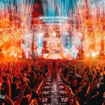 Nicky Romero Instagram - KOREA 🇰🇷 Its really hard to describe in words what we have witnessed last weekend, every single person in the crowd made the difference on this show. I have never seen so much unity, energy and love at one performance, thank you! ❤️ Swipe for the memories 대한민국 만세 🇰🇷 지난 주말 우리가 목격한 행사는 말로 표현 하지 못할 만큼 좋았습니다. 여러분들, 한 사람 한 사람이 이 show를 멋지게 만들어 주셨습니다!!. 한 공연에서 이렇게 많은 , 에너지, 사랑을 본 적이 진짜 처음입니다. 정말로 감사합니다! ❤️ 사진을 통해서 추억을 담겨 봤습니다, Swipe 해 주세요 Seoul, Korea