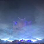 Nicky Romero Instagram - Festivalseason is here! 😍 @freshtival & @7thsunday thank you for an amazing weekend in my home country! 🇳🇱 What is your fav drop? Netherlands