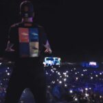 Nicky Romero Instagram - Magical Guatemala, muchas gracias! ❤️🇬🇹 Swipe for the footage