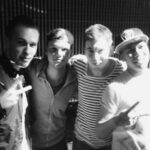 Nicky Romero Instagram - 5 years without you 💫