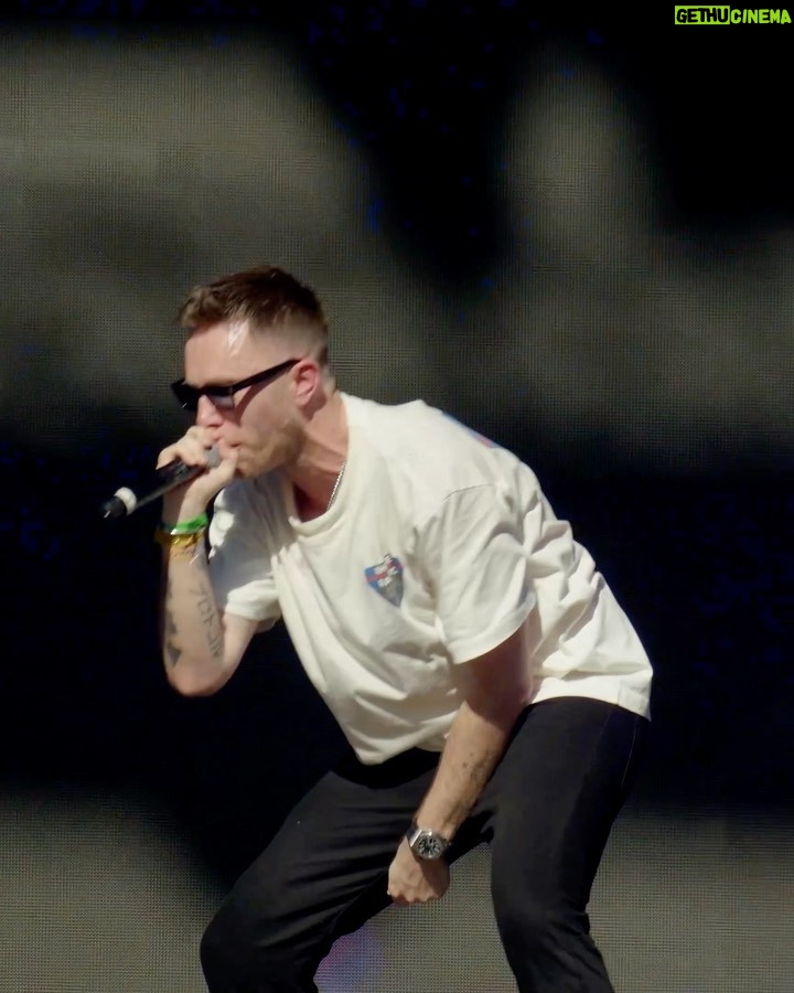 Nicky Romero - 31.6K Likes - ULTRA 2023! β€οΈ Whatβs your favourite ID? Full set link in bio