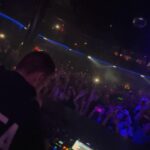 Nicky Romero Instagram - Lets go 2024 💫 What sound should come back this year? Here some ids of last weekend 👀 thank you 🇺🇸🇨🇦