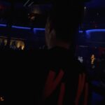 Nicky Romero Instagram - Lets go 2024 💫 What sound should come back this year? Here some ids of last weekend 👀 thank you 🇺🇸🇨🇦