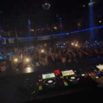 Nicky Romero Instagram - Lets go 2024 💫 What sound should come back this year? Here some ids of last weekend 👀 thank you 🇺🇸🇨🇦