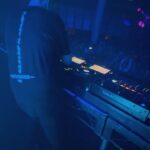 Nicky Romero Instagram - Lets go 2024 💫 What sound should come back this year? Here some ids of last weekend 👀 thank you 🇺🇸🇨🇦