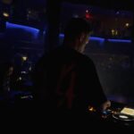 Nicky Romero Instagram - Lets go 2024 💫 What sound should come back this year? Here some ids of last weekend 👀 thank you 🇺🇸🇨🇦