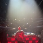 Nicky Romero Instagram - Thank you Amsterdam ❌❌❌ Good to be back home! Played some new id’s I worked on last months 👀 Which one is your favorite, 1,2,3,4,5 or 6? Amsterdam, Netherlands