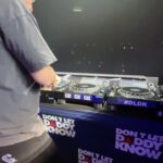 Nicky Romero Instagram - Thank you Amsterdam ❌❌❌ Good to be back home! Played some new id’s I worked on last months 👀 Which one is your favorite, 1,2,3,4,5 or 6? Amsterdam, Netherlands