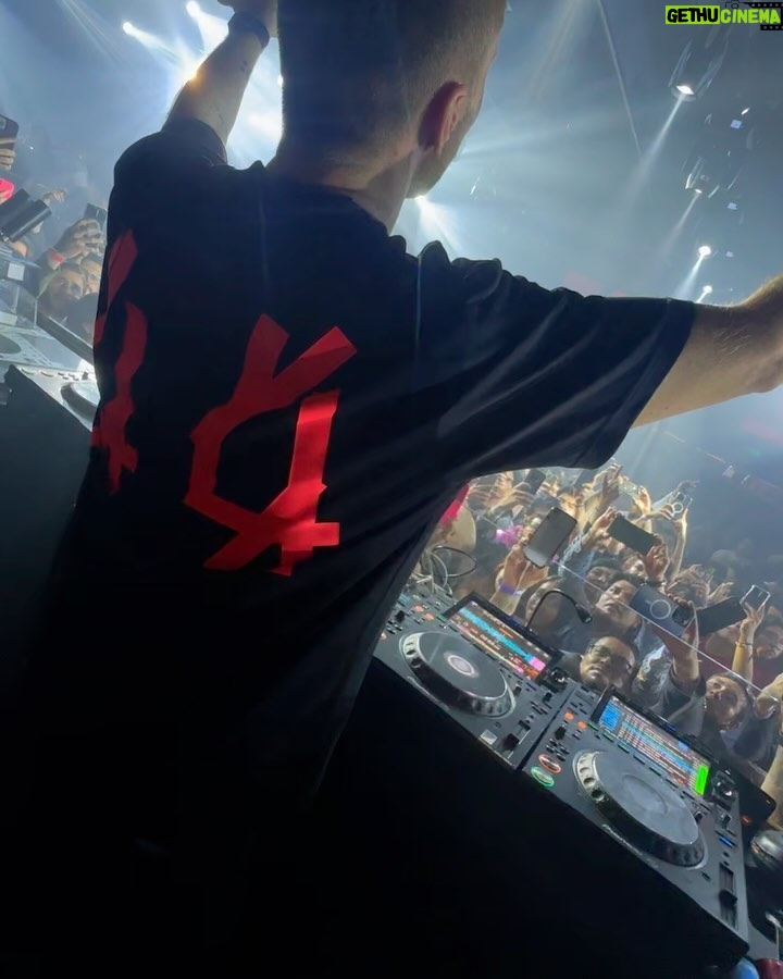 Nicky Romero Instagram - Disfrutando Mexico 🇲🇽 Te amooooooo 😍