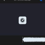 Nicky Romero Instagram - 2024 loading! ⏳ Which ID should I drop first 1,2,3,4 or 5? 👇