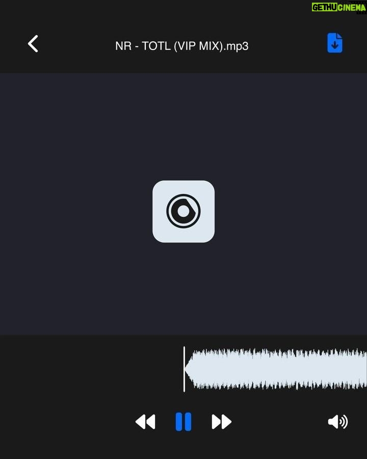 Nicky Romero Instagram - 2024 loading! ⏳ Which ID should I drop first 1,2,3,4 or 5? 👇