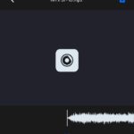 Nicky Romero Instagram - 2024 loading! ⏳ Which ID should I drop first 1,2,3,4 or 5? 👇