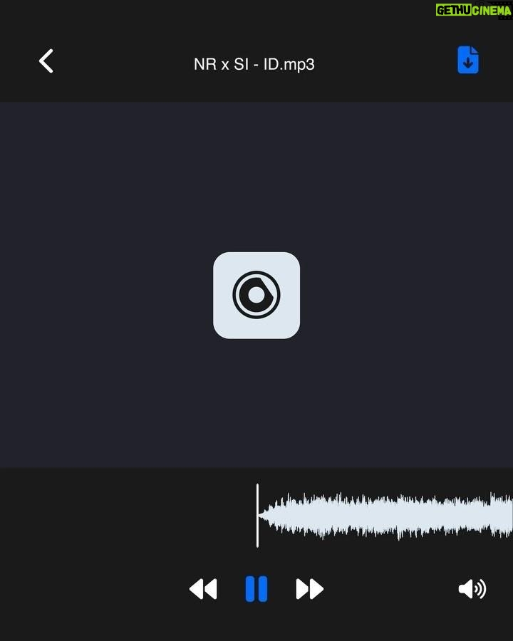 Nicky Romero Instagram - 2024 loading! ⏳ Which ID should I drop first 1,2,3,4 or 5? 👇