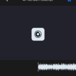 Nicky Romero Instagram - 2024 loading! ⏳ Which ID should I drop first 1,2,3,4 or 5? 👇