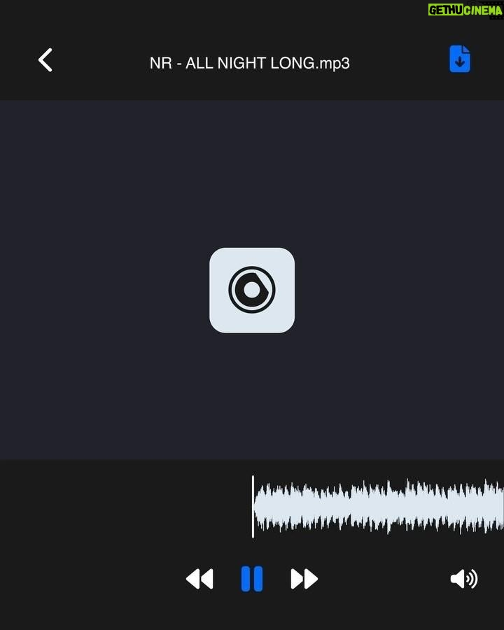 Nicky Romero Instagram - 2024 loading! ⏳ Which ID should I drop first 1,2,3,4 or 5? 👇