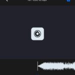 Nicky Romero Instagram - 2024 loading! ⏳ Which ID should I drop first 1,2,3,4 or 5? 👇