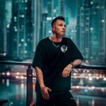 Nicky Romero Instagram - Who do you want me to work with in 2024? 😤 tell me here 👇🏼
