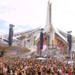 Nicky Romero Instagram - Tomorrowland 2024 loading!⏳ Which track has to be in my set? 👀