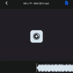 Nicky Romero Instagram - 2024 loading! ⏳ Which ID should I drop first 1,2,3,4 or 5? 👇