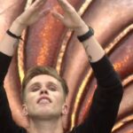 Nicky Romero Instagram - Tomorrowland 2024 loading!⏳ Which track has to be in my set? 👀