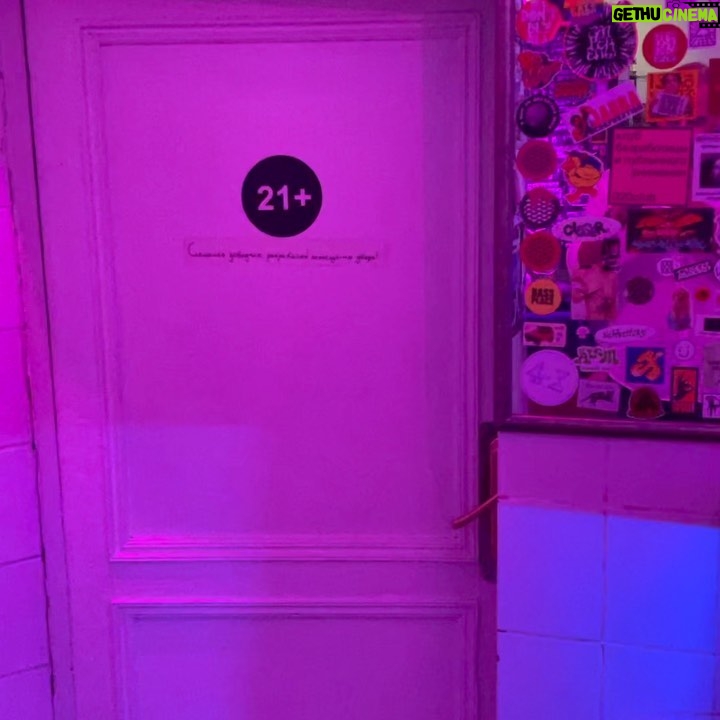 Nicola Mouawad Instagram - watching some acting on my days off from acting ๐ญ The best thing about every city: getting to watch its local #theatre and #Almaty #kazakhstan just impressed me. I fell on this amazing culture & art Center โHouse 36โ and I m in love ๐ Scroll for a #beautiful #tour ๐ธ #nicolasmouawad #beirut #lebanon #cairo #egypt #actor #acting #ูููููุง_ู
ุนูุถ #ุจูุฑูุช #ูุจูุงู #ุงููุงูุฑุฉ #ู
ุตุฑ Almaty, Kazakhstan