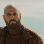 Nicola Mouawad Instagram - شُكراً من القلب على حُبكُم و رسايلكُم و تفاعلكُم مع المُسلسل بشكل عام و مع موت كرم بشَكل خاص.. عَن جَدّ لَو قدّ ما حكيت ما رح فيي عَبِّر عن إمتناني لكلّ شخص مِنكُم.. شُكراً ل M.B.C. للمنتِجة ساره دَبّوس، للمُخرِج فِكرَت القاضي، شركة O3 Media و فريق العمل واحد واحد. @saradabbous @fikretkadioglu للممثلين يلّي كتير استمتعت بالشغل معُن @basselkhaiatofficial @razanejammal @saraabikanaanofficial @raymondeazar @sabahjazairy @adnanabolshamat و للممثلين الرّائعين يلّي ما صار لي اشتغل مَعُن على أمَل تجمَعنا مشاهِد حلوة بِمُسلسلات قادمة. و شُكراً كتير لفريق عمل رزان على هالفيديو. #nicolasmouawad #beirut #lebanon #cairo #egypt #actor #acting #نيقولا_معوض #بيروت #لبنان #القاهرة #مصر