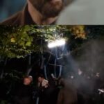 Nicola Mouawad Instagram - Thank you all for the amazing feedback regarding “al thaman”.. and thank you @islam.eldudi for the beautiful #bts #video ! شُكراً من القلب على كل حُبكُم و دعمكُم .. ما بتتخايلوا قدّيه سُعَداء نحنا بِردود أفعالكُم 💛 #nicolasmouawad #beirut #lebanon #cairo #egypt #actor #acting #نيقولا_معوض #بيروت #لبنان #القاهرة #مصر
