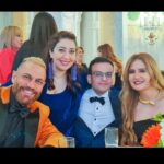 Nicola Mouawad Instagram - meeting new (AWESOME) people and reconnecting with old (AWESOME) friends! Thank you @maffswe for the priceless beautiful moments 🌟 #nicolasmouawad #beirut #lebanon #cairo #egypt #actor #acting #نيقولا_معوض #بيروت #لبنان #القاهرة #مصر Malmö, Sweeden