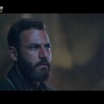 Nicola Mouawad Instagram - أدهم صلاح• كل اللي هو كان فاكر أنه عارفه.. طلع غلط! جدران.. أول أفلام WATCH IT الأصلية يعرض إبتداءً من الغد . #جدران #walls first @watchit original #movie #WATCHIT #tomorrow #nicolasmouawad #beirut #lebanon #cairo #egypt #actor #acting ‎#نيقولا_معوض #بيروت #لبنان #القاهرة #مصر Cairo, Egypt