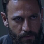 Nicola Mouawad Instagram - In 3 Days!!! جُدران. أوّل فيلم أصلي لِ @watchit . إبتداءً من ١٤ يوليو. @watchit first original #movie July 14. قصّة: ياسر صلاح. سيناريو و حوار: هيثم و احمد الدهان. مدير تصوير: صلاح يعقوب. انتاج: ياسر صلاح- عارف فاخوري. إخراج: محمد بركة. #nicolasmouawad #beirut #lebanon #cairo #egypt #actor #acting #نيقولا_معوض #بيروت #لبنان #القاهرة #مصر Cairo, Egypt