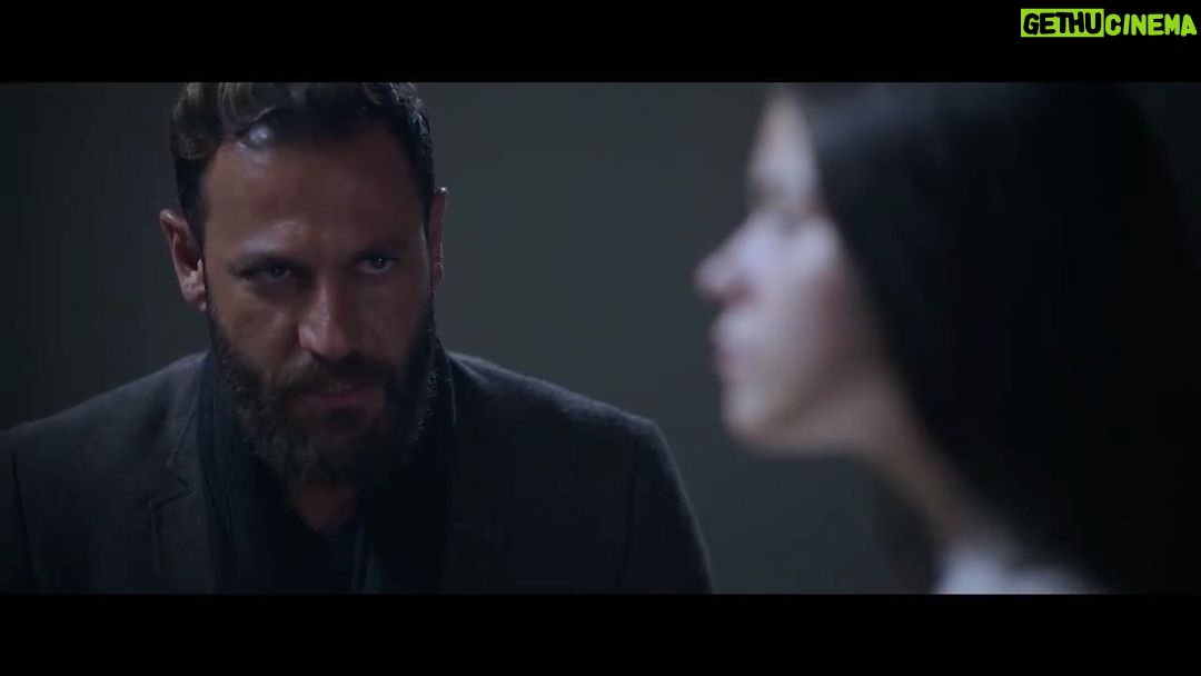 Nicola Mouawad Instagram - جُدران. أوّل فيلم أصلي لِ @watchit . إبتداءً من ١٤ يوليو. @watchit first original #movie July 14. قصّة: ياسر صلاح. سيناريو و حوار: هيثم و احمد الدهان. مدير تصوير: صلاح يعقوب. انتاج: ياسر صلاح- عارف فاخوري. إخراج: محمد بركة. #nicolasmouawad #beirut #lebanon #cairo #egypt #actor #acting #نيقولا_معوض #بيروت #لبنان #القاهرة #مصر Cairo, Egypt