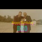 Nicola Mouawad Instagram - I usually write my own captions, but this one song says it all #brother 🌎 Five years, twenty years, come back It will always be the same If I was dying on my knees You would be the one to rescue me And if you were drowned at sea I'd give you my lungs so you could breathe I've got you brother-er-er-er I've got you brother-er-er-er And if we hit on troubled water I'll be the one to keep you warm and safe And we'll be carrying each other Until we say goodbye on our dying day Because I've got you brother. Happy Birthday @rawadaou ☀️ #brothers #fun #brotherhood #life #nicolasmouawad #beirut #lebanon #cairo #egypt #actor #acting ‎#نيقولا_معوض #بيروت #لبنان #القاهرة #مصر