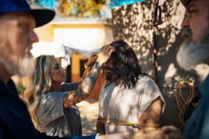 Nicolas Mouawad Instagram - always thankful 💫 a dream project in these nightmare times.
 #2024 u.s.a. 
Thankful to each and every single person I have met and spent time with on this shoot, thankful to their exceptional talent and the exceptional #love they showed me 💛

مشروع حلم بهالوقت الكابوس.. 
 ٢.٢٤ الولايات المتحدة الأمريكية.
بشكُر كل شخص تعرفت عليه بهالتصوير.. بشكرهم على الموهبة الاستثنائية و الحُبّ الاستثنائي يلّي شفتو منهم 💛

#nicolasmouawad #beirut #lebanon #cairo #egypt #actor #acting
#نيقولا_معوض #بيروت #لبنان #القاهرة #مصر