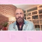 Nicola Mouawad Instagram - Yesterday I was asked to take part of a beautiful initiative made by @lbci @aub_lebanon @lebanesebreastcancerfoundation & @cedarsart to support fundraising for breast cancer patients in lebanon. I couldn’t but talk about Gaza.. I ask again all my fellow artists Arabs & non Arabs to keep speaking up.. WE have platforms for a reason.. and there s no better way for us to use our platforms than for matters that matter. Not taking sides, being silent means you re already approving and taking part in this #genocide . #ceasefire مبارح، دُعيت للمشاركة بمبادرة انسانيّة رائعة قامت فيها ال lbci و جامعة بيروت الاميركية و مؤسسة سرطان الثدي بلبنان و شركة الصبّاح ميديا لجمع التبرّعات لعلاج المصابين بسرطان الثدي بلبنان. ما قدرت ما استغلّ الفرصة تا إحكي عن المجزرة اللي عم بتصير بغَزّة. برجع بكرّر و بطلب من كل زملائي الفنّانين و كل حدا عندو تأثير و منصّة ما توقفوا تحكو عن غزّة.. عنّا منصّات لَسبب، و ما في أحسن من انّك تستعمل منصتك لتحكي عن الأمور المهمّة. بهيك وضع، ما في شي إسمو حياد. سكوتك يعني انت موافق و مشارك بيلّي عم بيصير.