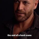 Nicola Mouawad Instagram - Nicolas Mouawad shares about the emotional challenges actors face and how they must use them. Don’t miss out on this thought-provoking discussion at the link in our bio or anywhere you listen to podcasts! #lightwisepodcast #angelstudios #amplifylight #hisonlyson #nicolasmouawad