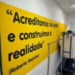 Nicolas Prattes Instagram - Vai, Agora Olha Pra Cima e Agradece ❤️