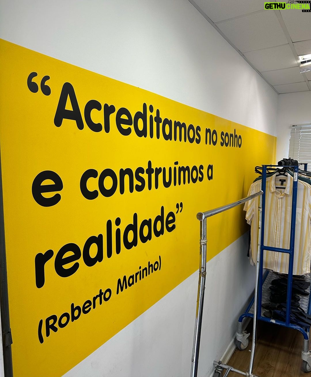 Nicolas Prattes Instagram - Vai, Agora Olha Pra Cima e Agradece ❤️