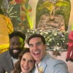 Nicolas Prattes Instagram - Vai, Agora Olha Pra Cima e Agradece ❤️