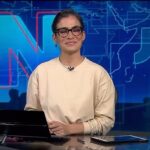 Nicolas Prattes Instagram - O Conteúdo Mais Visto do Globoplay ✅ 118 milhões de Brasileiros ❤️ Um Novo Jeito de Se Assistir Novela, Com Uma equipe que Mora Pra Sempre No Coração ❤️ Rose D'or