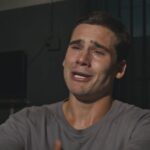 Nicolas Prattes Instagram - O Conteúdo Mais Visto do Globoplay ✅ 118 milhões de Brasileiros ❤️ Um Novo Jeito de Se Assistir Novela, Com Uma equipe que Mora Pra Sempre No Coração ❤️ Rose D'or
