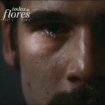 Nicolas Prattes Instagram - O Conteúdo Mais Visto do Globoplay ✅ 118 milhões de Brasileiros ❤️ Um Novo Jeito de Se Assistir Novela, Com Uma equipe que Mora Pra Sempre No Coração ❤️ Rose D'or