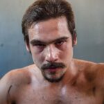 Nicolas Prattes Instagram - O Conteúdo Mais Visto do Globoplay ✅ 118 milhões de Brasileiros ❤️ Um Novo Jeito de Se Assistir Novela, Com Uma equipe que Mora Pra Sempre No Coração ❤️ Rose D'or